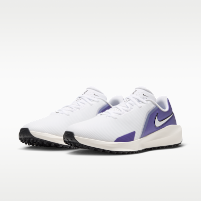 Reviews: Nike Infinity G NN Golf Shoes (Wide). Nike.com